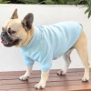 Blue Boy Dog Skivvie