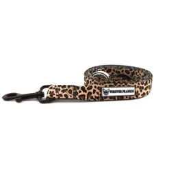 Born To Be Wild - Dog Lead