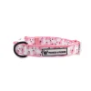 Butterfly Kisses - Collar
