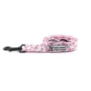 Butterfly Kisses - Dog Lead