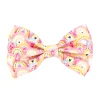 Chasing Rainbows - Bow Tie