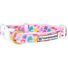 Cheetah Party - Collar
