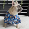 Cookies and Cream- Party Shirt