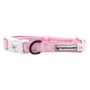Daisy Chain - Collar
