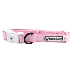Daisy Chain - Collar