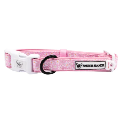 Daisy Chain - Collar