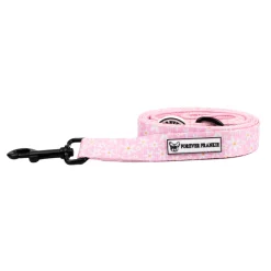 Daisy Chain - Dog Lead