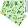 Endless Summer - Beach & Bath Towel