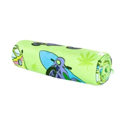 Endless Summer - Beach & Bath Towel