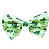 Endless Summer - Bow Tie - End Of Line