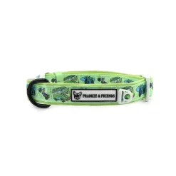 Endless Summer - Collar - End Of Line