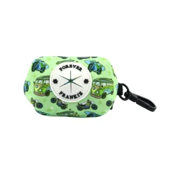Endless Summer - Poop Bag Holder - End Of Line