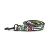 Graffiti - Dog Lead - End Of Line