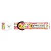 Heavenly Sunflower - Collar