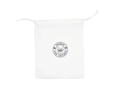 Jungle Fever - Beach & Bath Towel