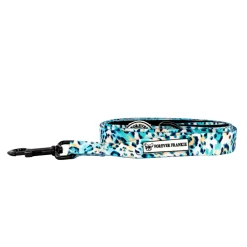 Jungle Fever - Dog Lead