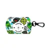 Lil Monster - Poop Bag Holder - End Of Line
