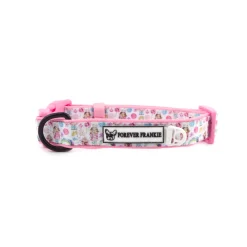 Magical Unicorn Dreams - Collar - End Of Line