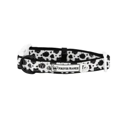 Moo Moo - Collar - End Of Line