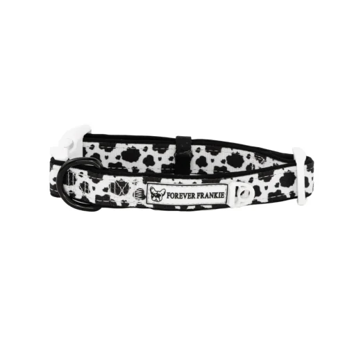 Moo Moo - Collar - End Of Line