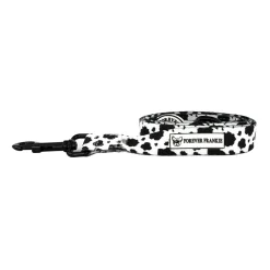 Moo Moo - Dog Lead - End Of Line