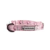 No Drama Llama - Collar - End Of Line