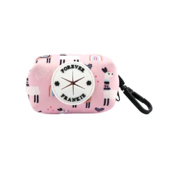 No Drama Llama - Poop Bag Holder - End Of Line