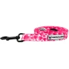 On Order - Sweethearts - Dog Lead