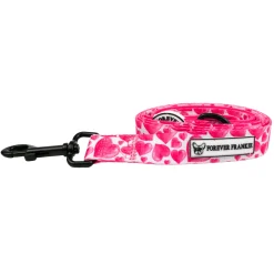On Order - Sweethearts - Dog Lead