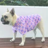 Purple Checkered Dreams- Sun & Sand Rashie UV 50+