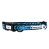 Safari Blues - Collar
