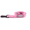 Sailor Girl - Dog Lead - End Of Line