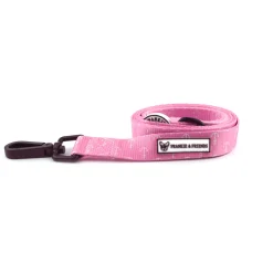 Sailor Girl - Dog Lead - End Of Line