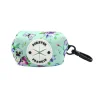 Spring Butterfly - Poop Bag Holder
