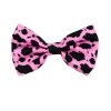 Strawberry Milk - Bow Tie - End Of Line