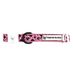 Strawberry Milk - Collar - End Of Line