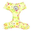 Summer Fling - Adjustable Harness