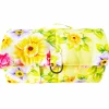 Summer Fling - Adventure Mat