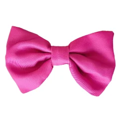 Sunset - Bow Tie